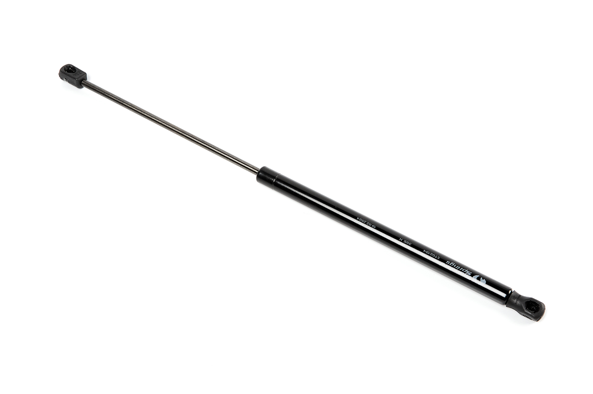 Амортизатор крышки багажника - Standard Springs STG2194