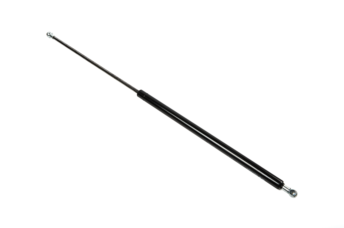 Амортизатор крышки багажника - Standard Springs STG2202