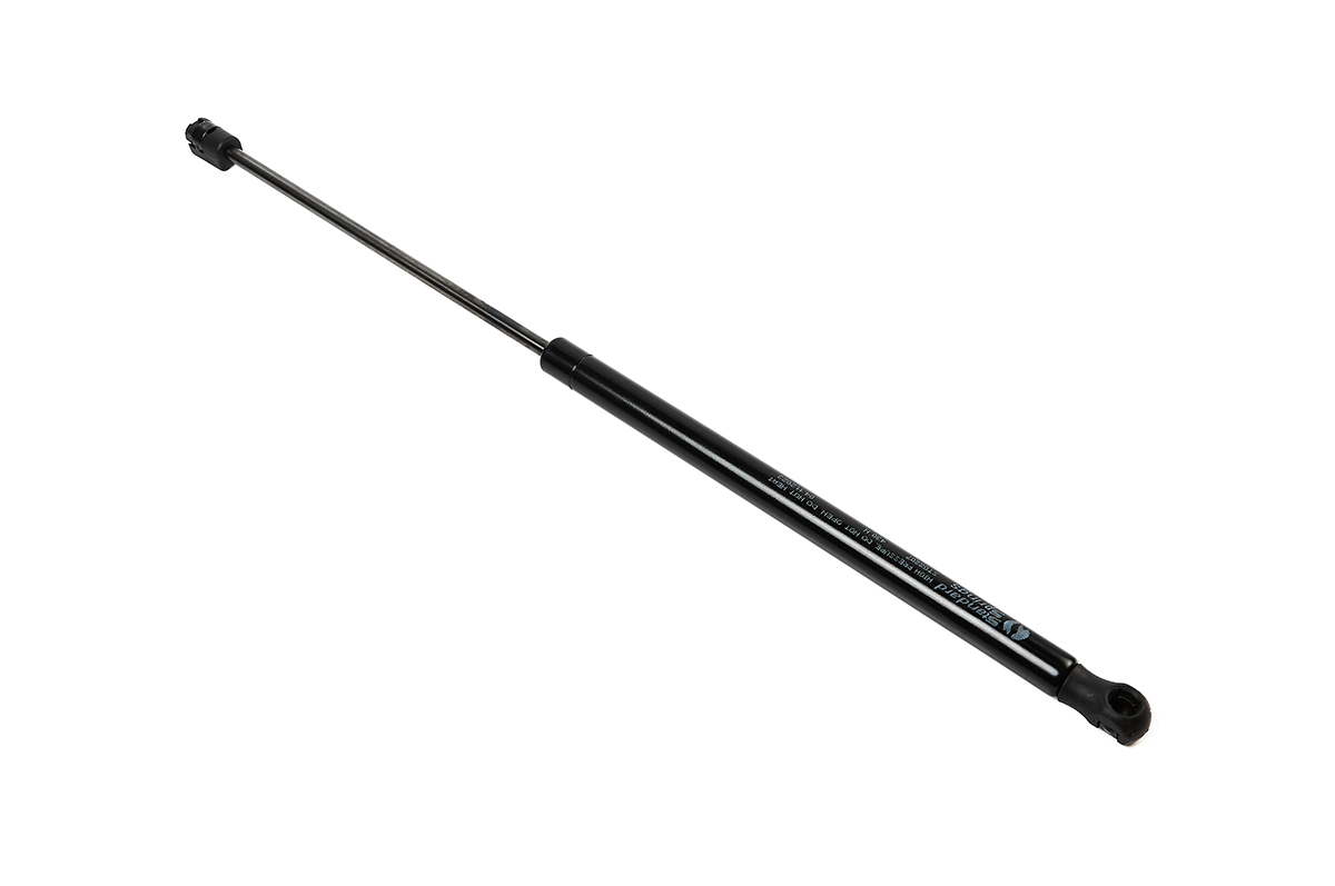 Амортизатор крышки багажника - Standard Springs STG2207