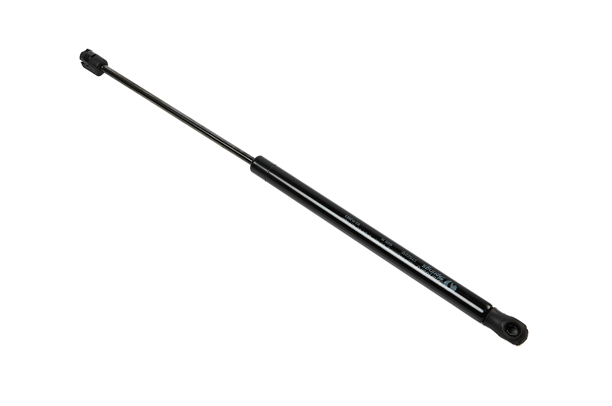 Амортизатор крышки багажника - Standard Springs STG2212