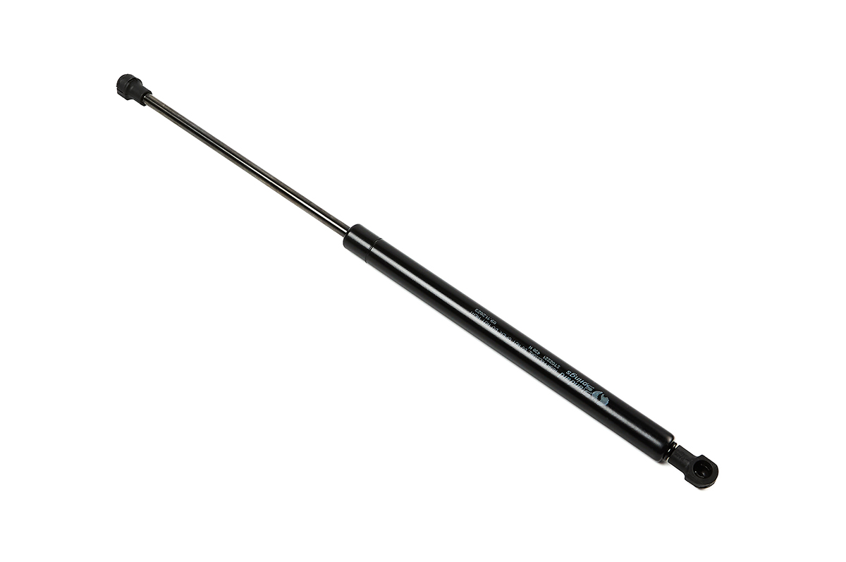 Амортизатор крышки багажника - Standard Springs STG2221