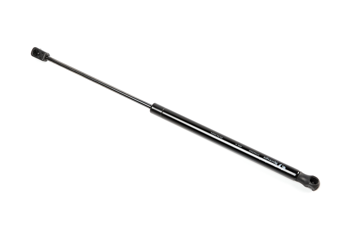 Амортизатор крышки багажника - Standard Springs STG2222
