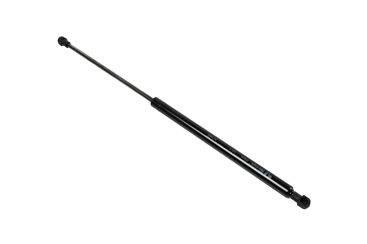 Амортизатор крышки багажника - Standard Springs STG2223