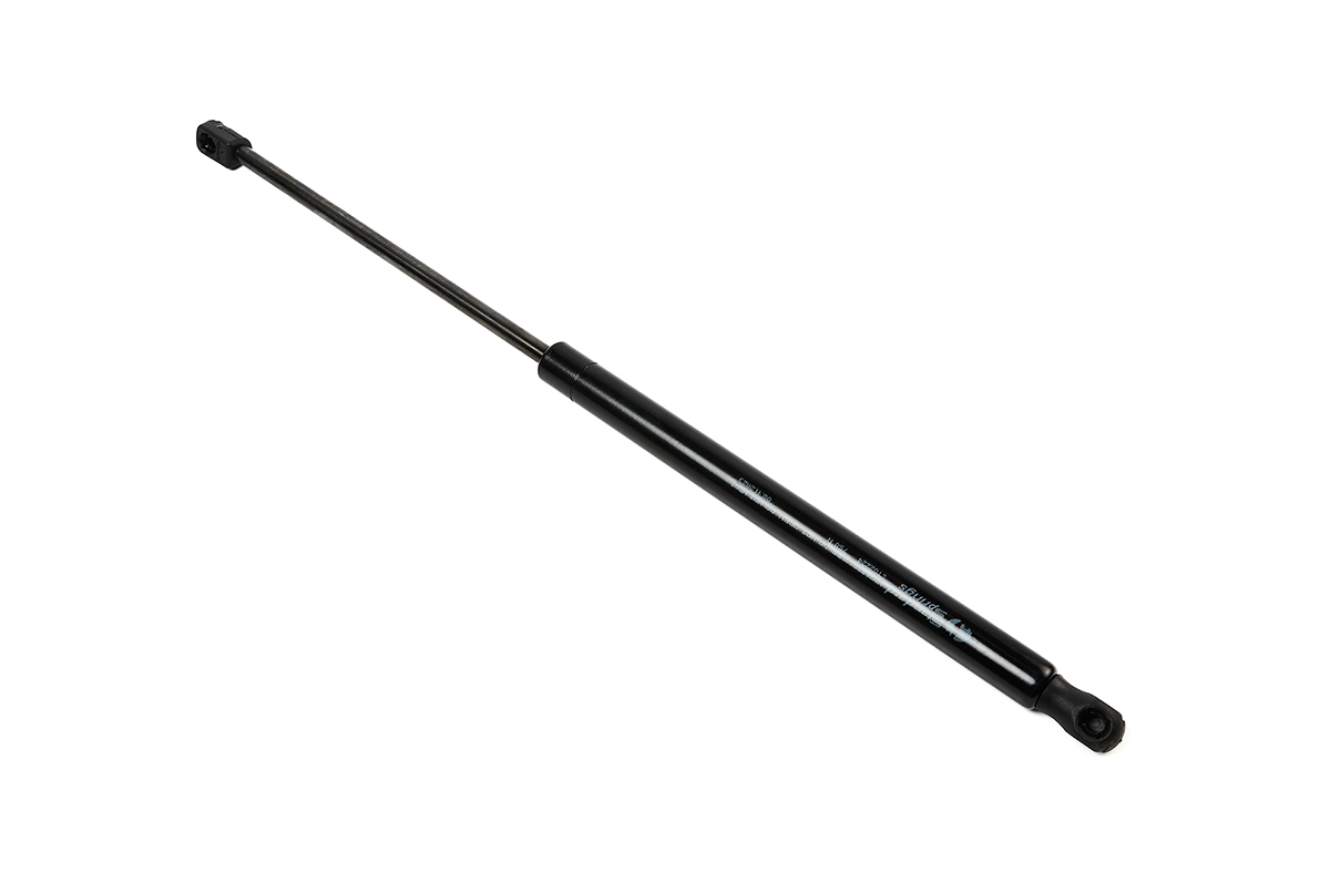 Амортизатор крышки багажника - Standard Springs STG2224