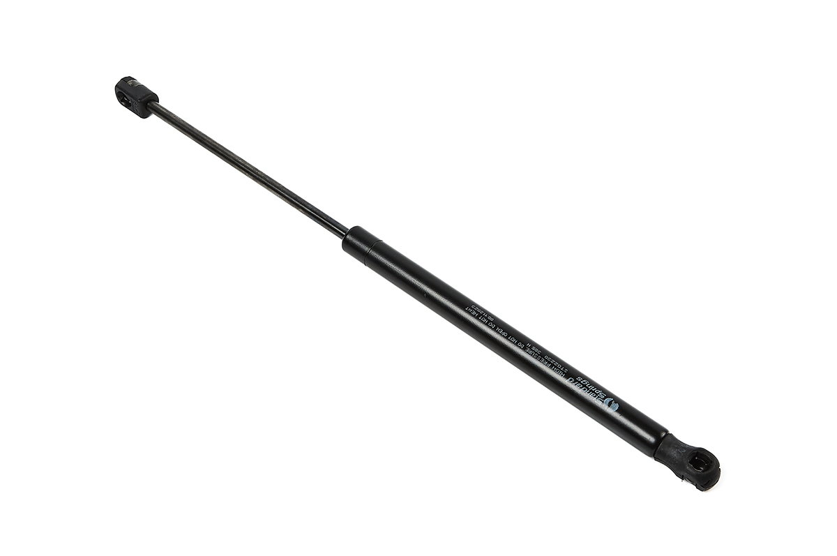 Амортизатор крышки багажника - Standard Springs STG2230