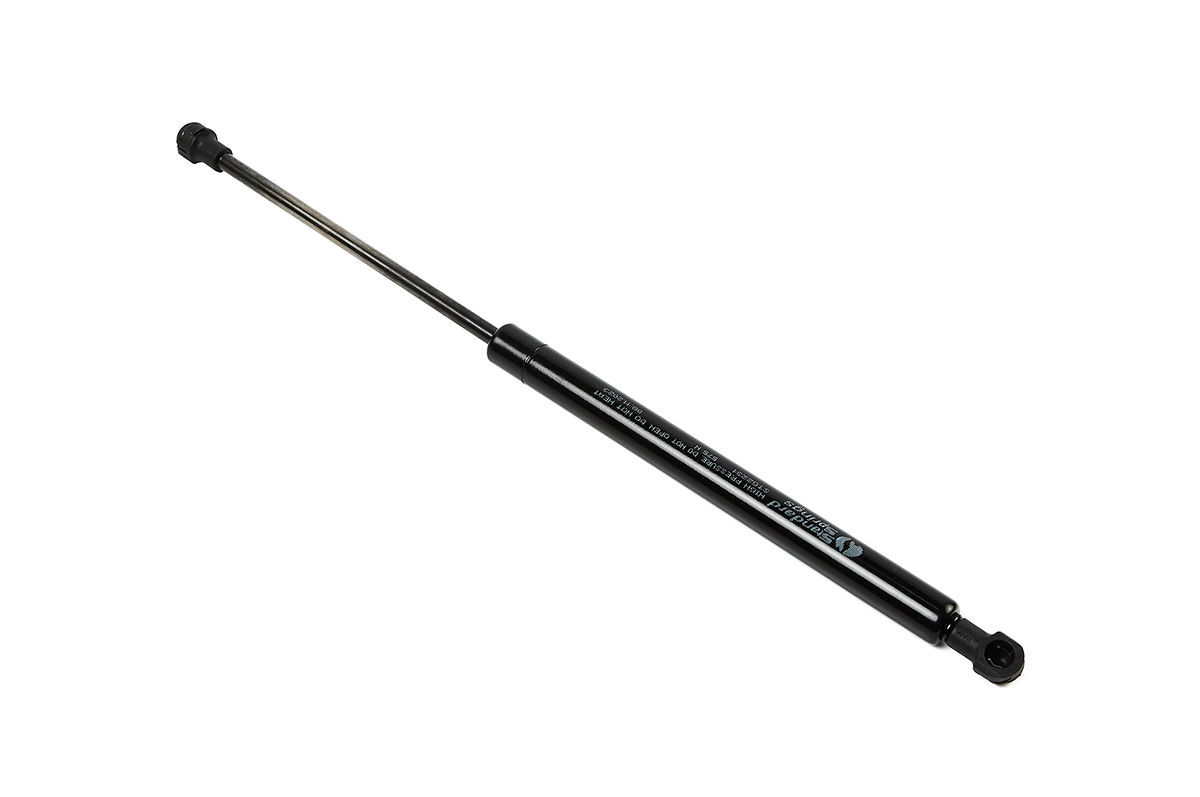 Амортизатор крышки багажника - Standard Springs STG2231