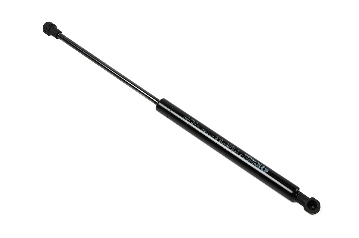 Амортизатор крышки багажника - Standard Springs STG2235