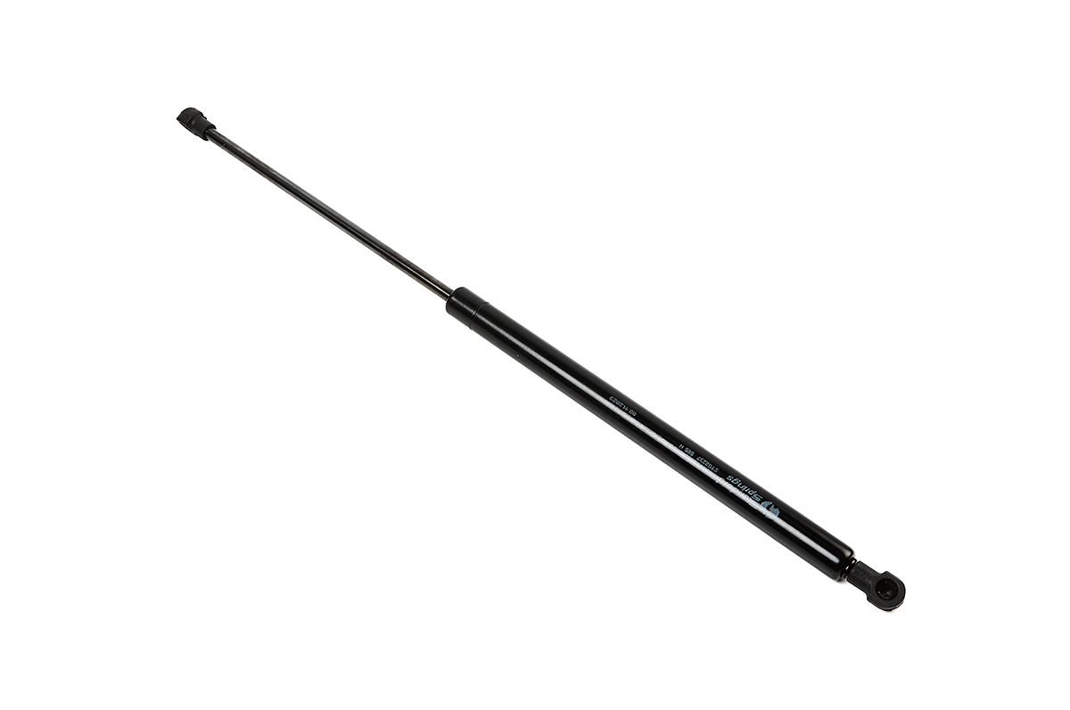 Амортизатор крышки багажника - Standard Springs STG2237