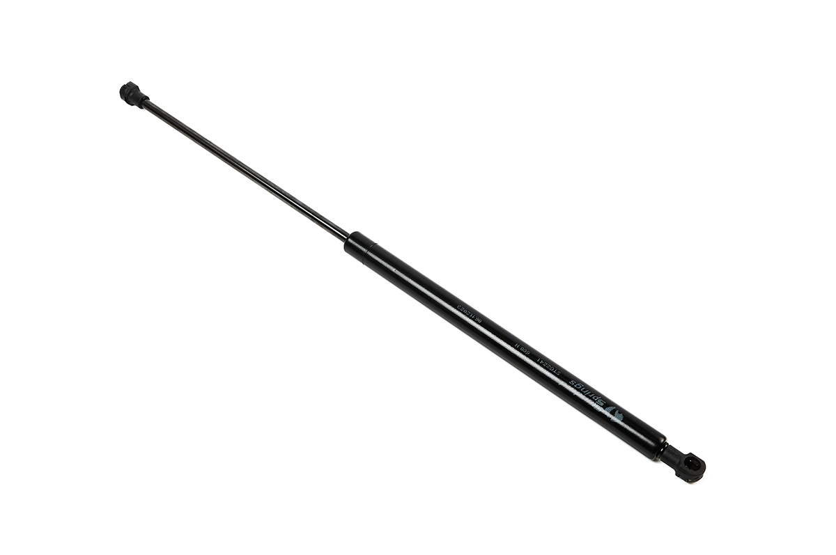 Амортизатор крышки багажника - Standard Springs STG2241