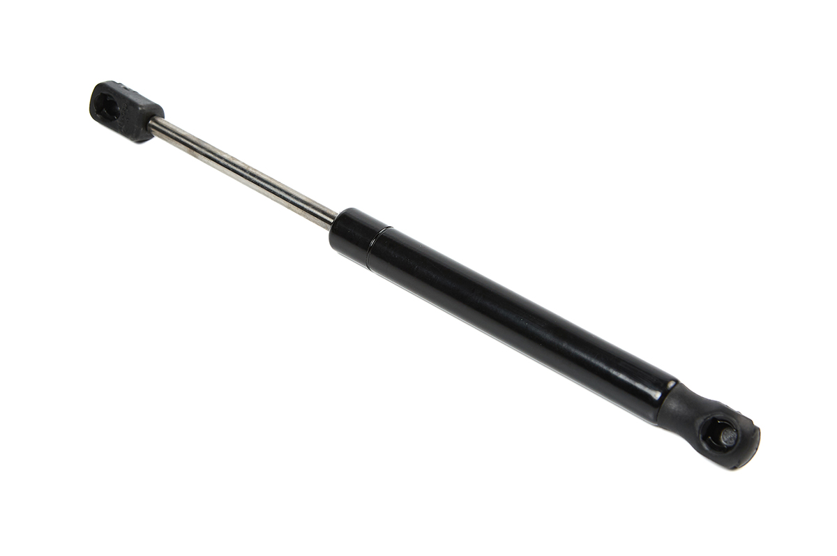 Амортизатор крышки багажника - Standard Springs STG2244