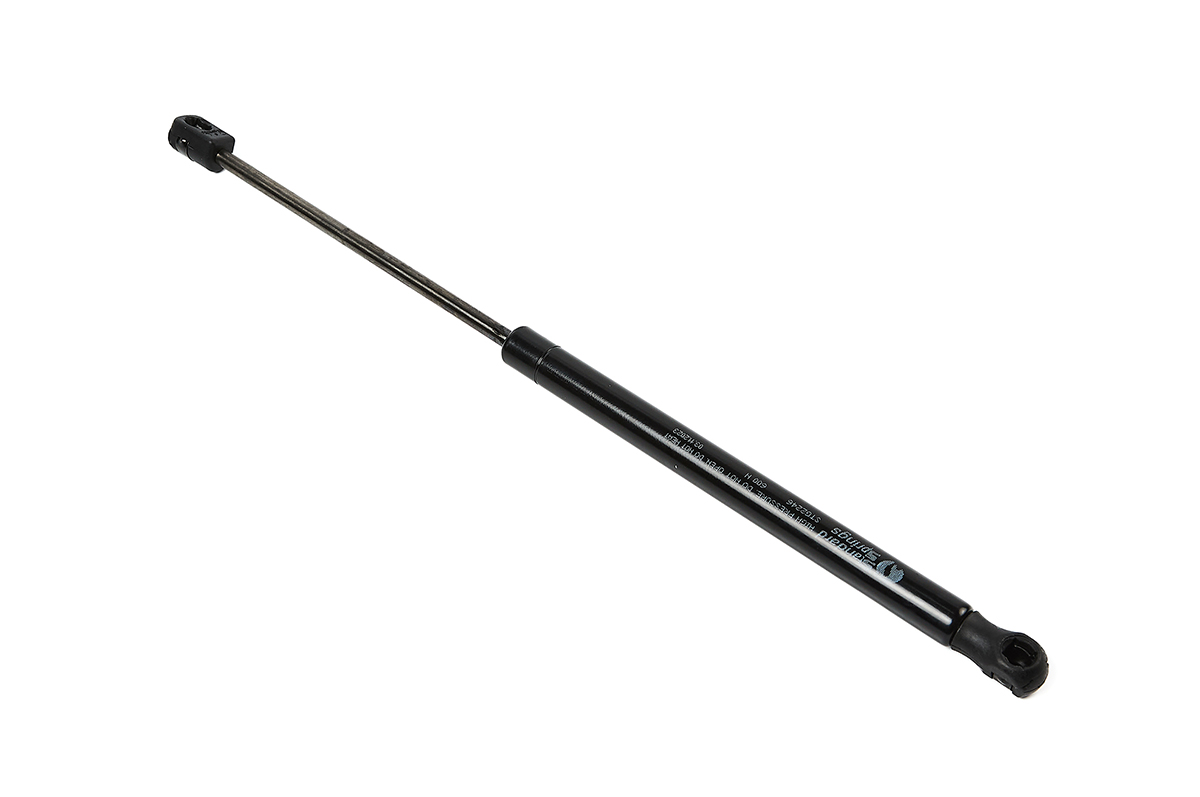 Амортизатор крышки багажника - Standard Springs STG2246