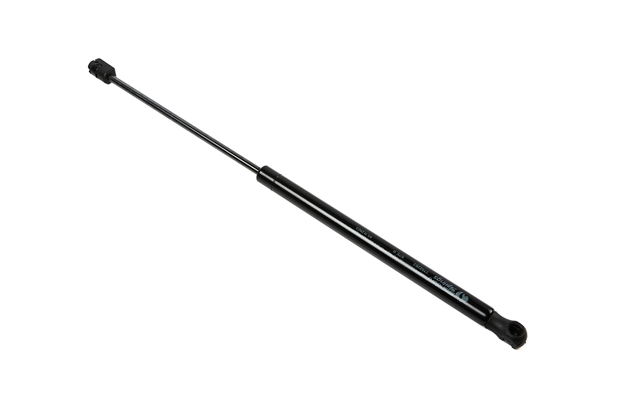 Амортизатор крышки багажника - Standard Springs STG2253