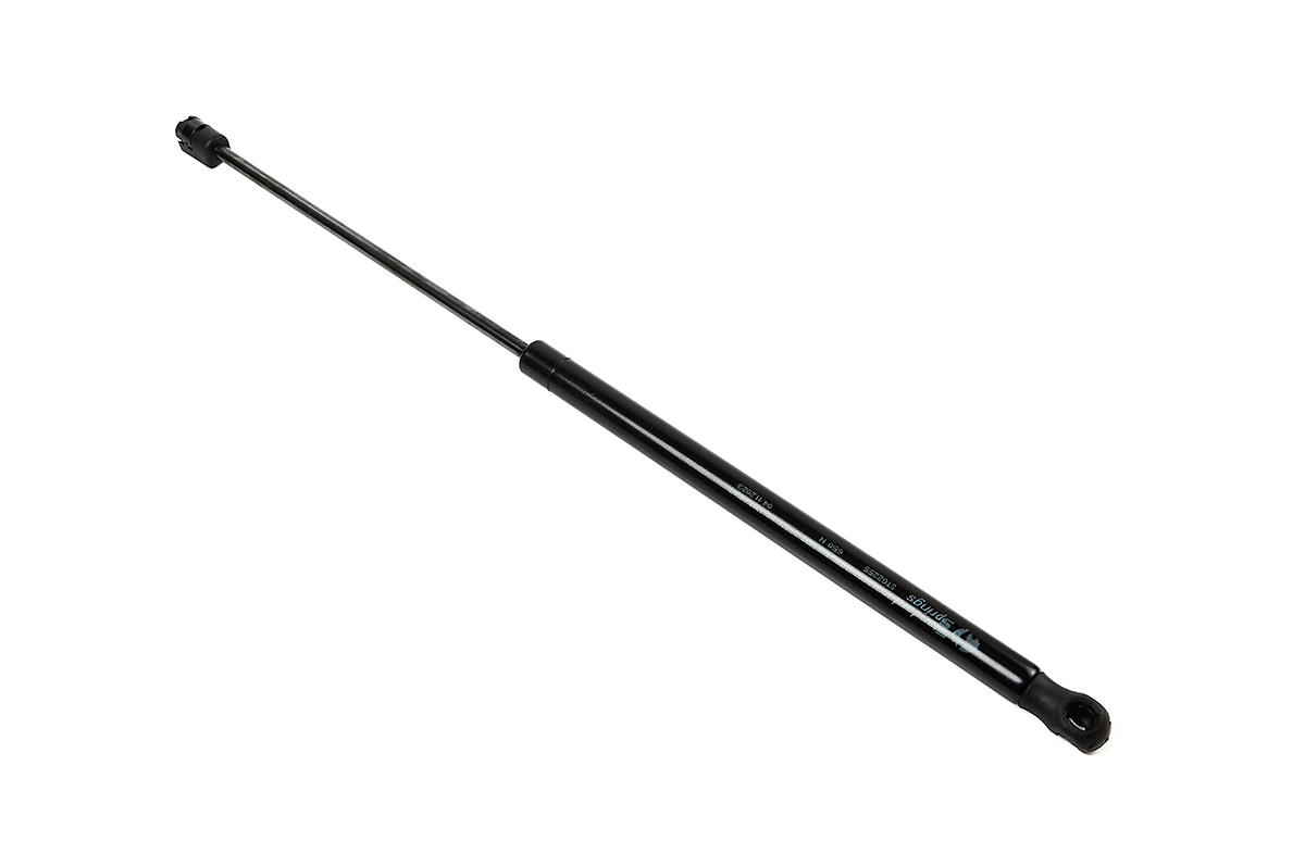 Амортизатор крышки багажника - Standard Springs STG2255