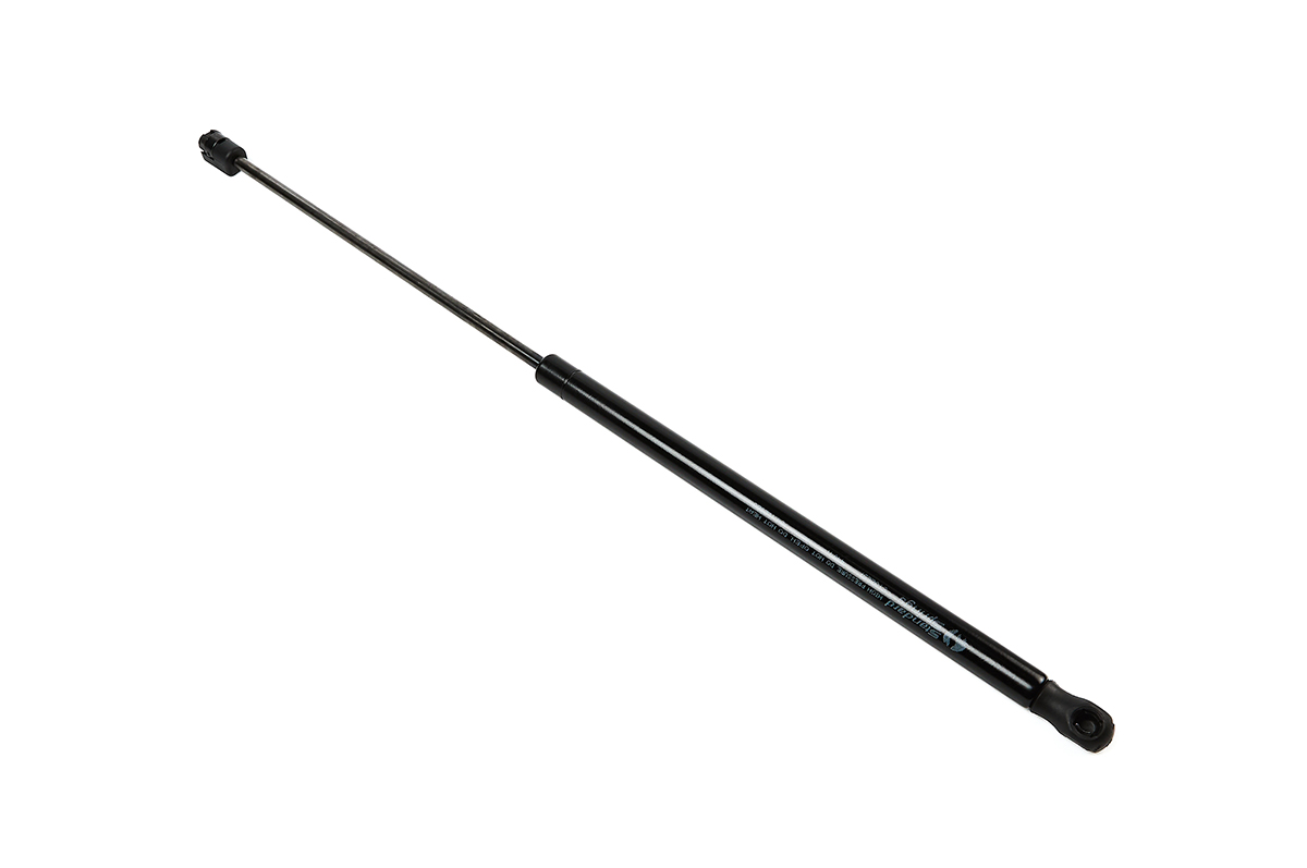 Амортизатор крышки багажника - Standard Springs STG2257
