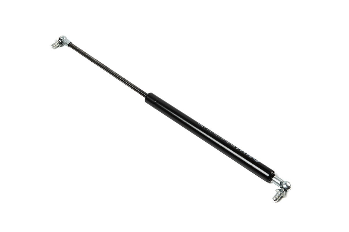Амортизатор крышки багажника - Standard Springs STG2262