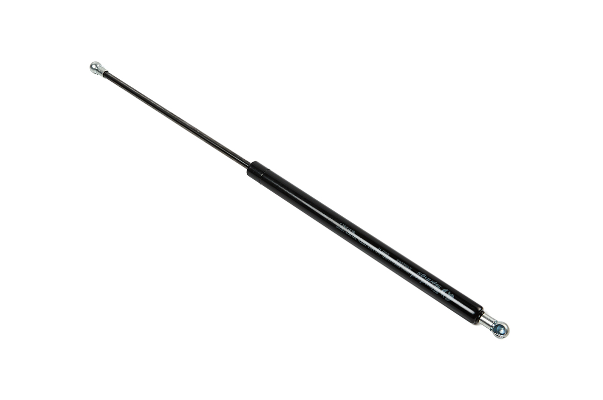 Амортизатор крышки багажника - Standard Springs STG2263