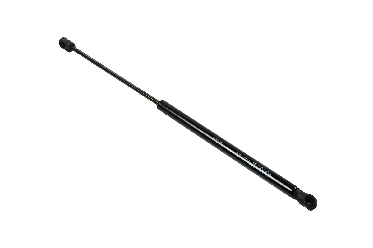 Амортизатор крышки багажника - Standard Springs STG2264