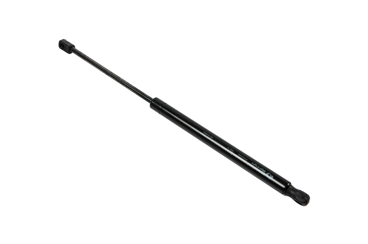 Амортизатор крышки багажника - Standard Springs STG2266