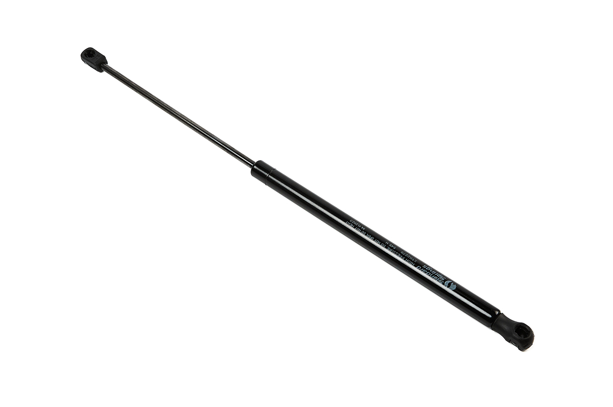 Амортизатор крышки багажника - Standard Springs STG2270