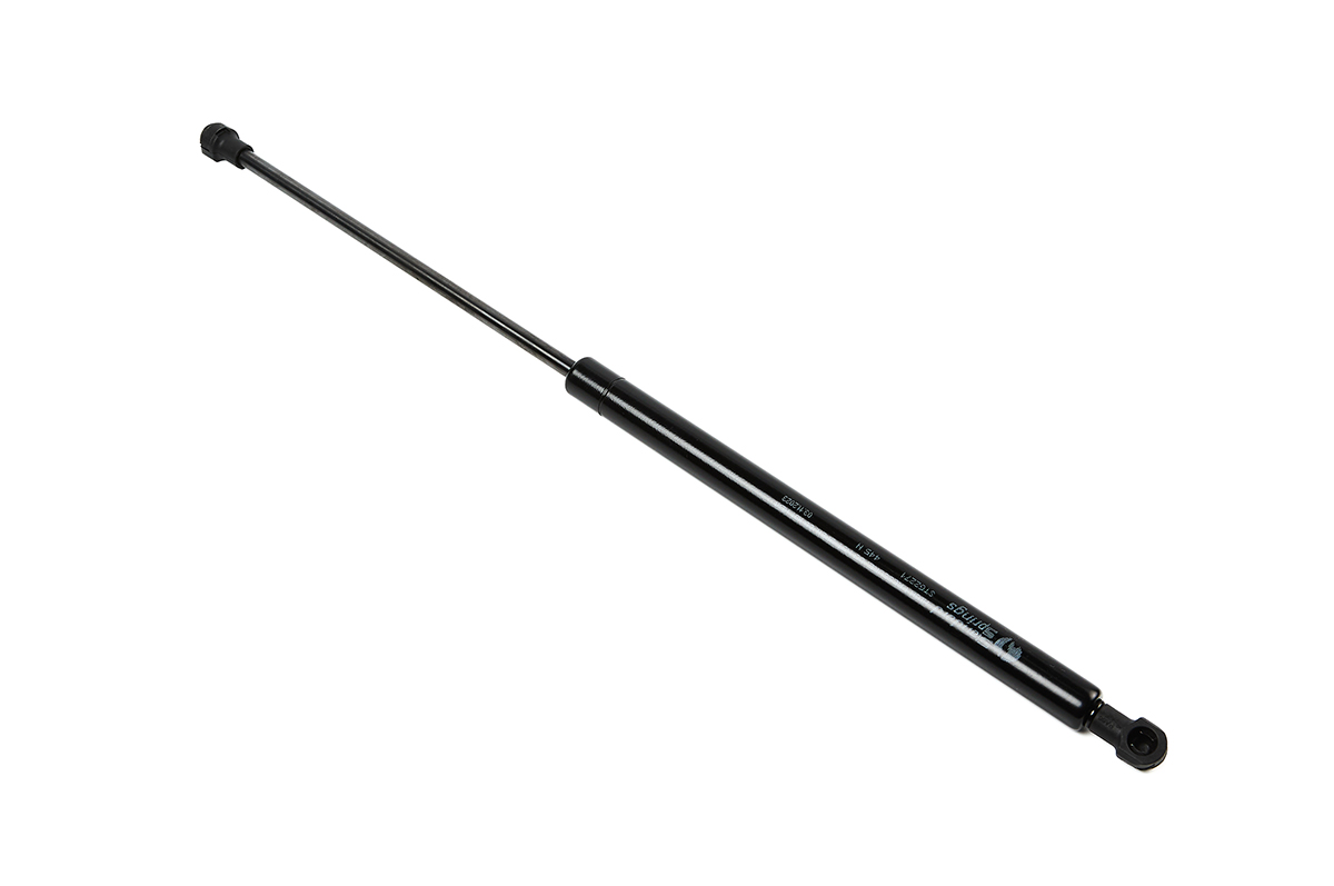 Амортизатор крышки багажника - Standard Springs STG2271