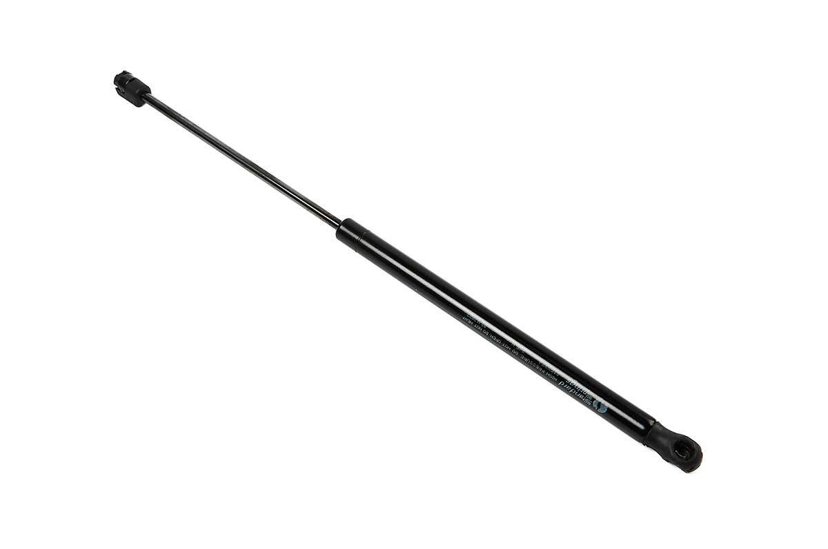 Амортизатор крышки багажника - Standard Springs STG2274
