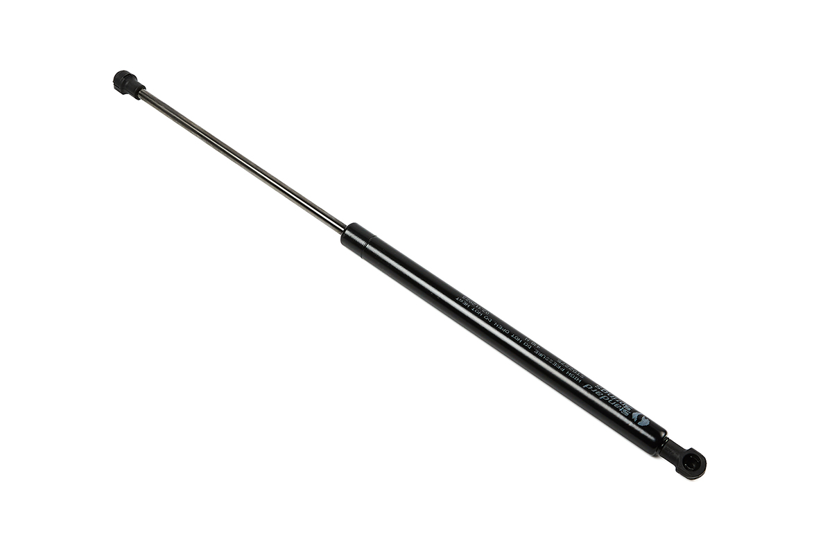 Амортизатор крышки багажника - Standard Springs STG2275