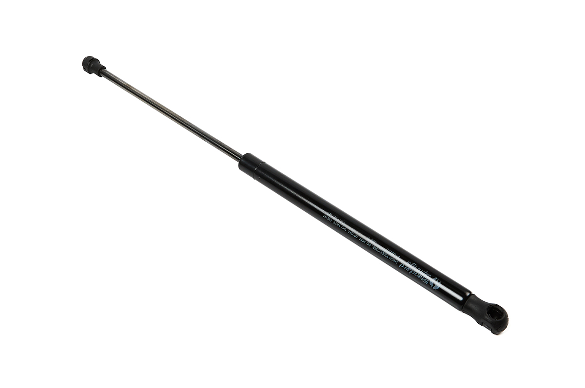 Амортизатор крышки багажника - Standard Springs STG2287