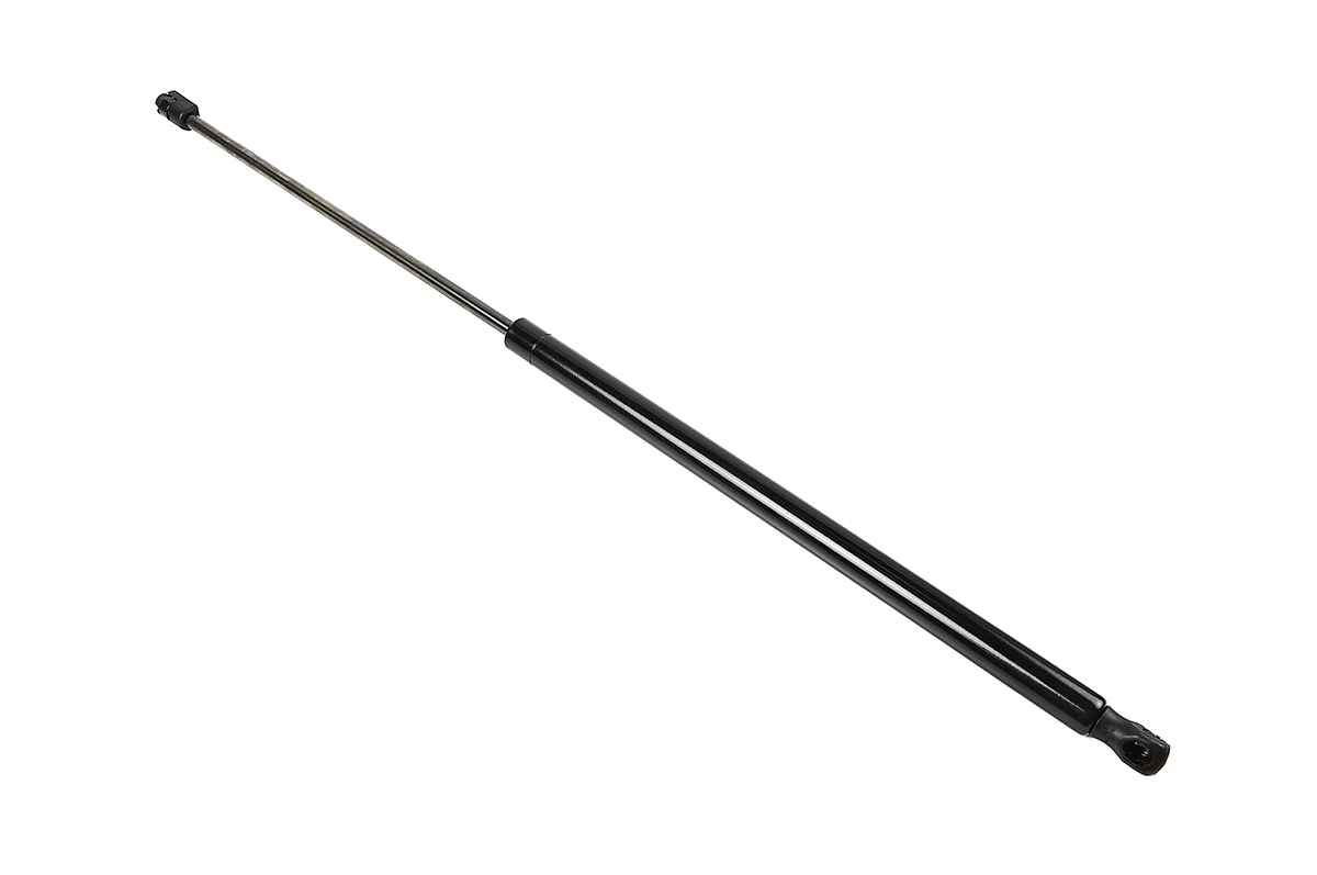 Амортизатор крышки багажника - Standard Springs STG2303