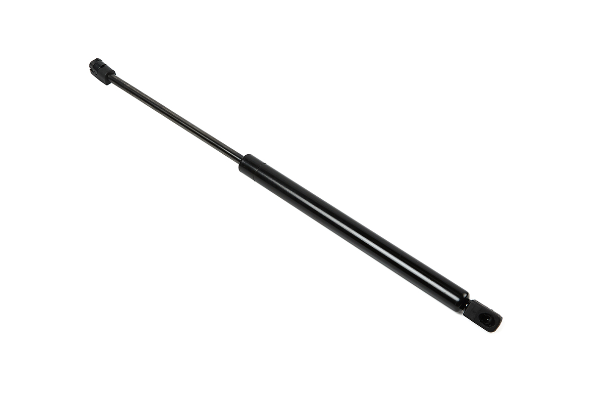 Амортизатор крышки багажника - Standard Springs STG2308