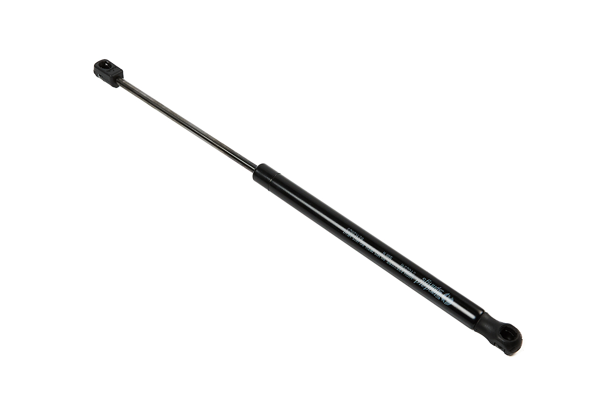 Амортизатор крышки багажника - Standard Springs STG2310