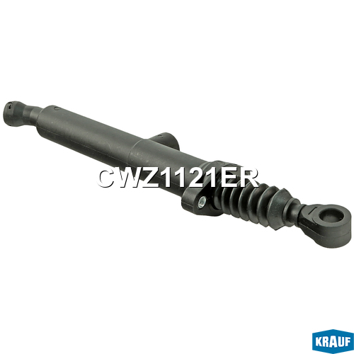 Цилиндр сцепления главный - Krauf CWZ1121ER