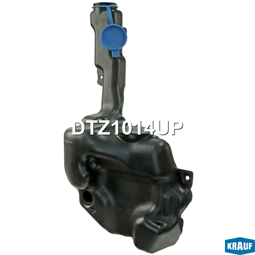 Бачок стеклоомывателя - Krauf DTZ1014UP