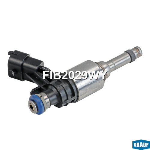 Форсунка бензиновая - Krauf FIB2029WY