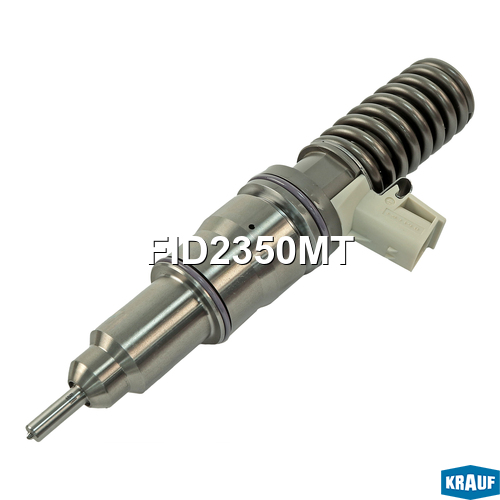 Насос-форсунка - Krauf FID2350MT