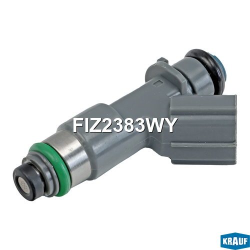 Форсунка бензиновая - Krauf FIZ2383WY
