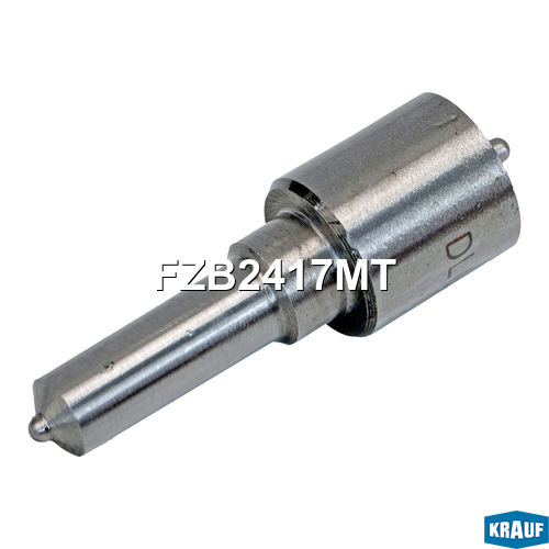 Распылитель форсунки - Krauf FZB2417MT