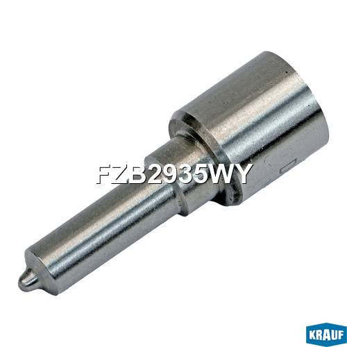 Распылитель форсунки - Krauf FZB2935WY