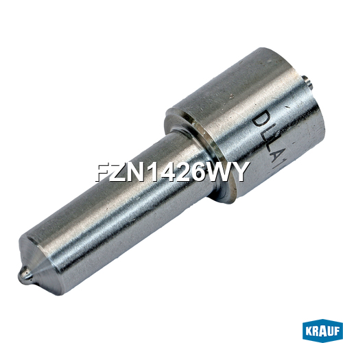 Распылитель форсунки - Krauf FZN1426WY