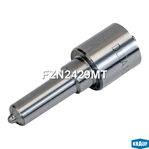 Распылитель форсунки - Krauf FZN2429MT