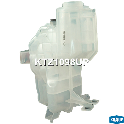 Бачок расширительный - Krauf KTZ1098UP