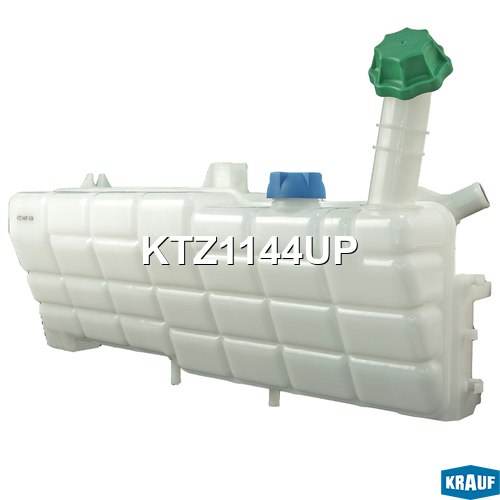 Бачок расширительный - Krauf KTZ1144UP