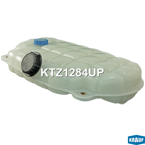 Бачок расширительный - Krauf KTZ1284UP