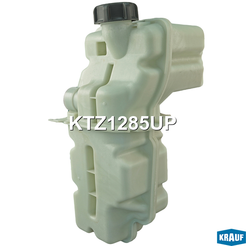 Бачок расширительный - Krauf KTZ1285UP