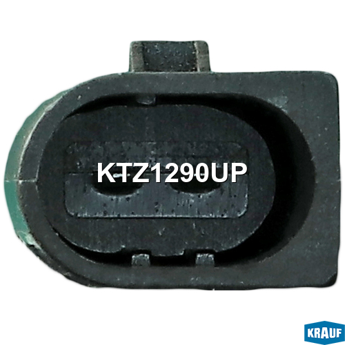 Бачок расширительный - Krauf KTZ1290UP