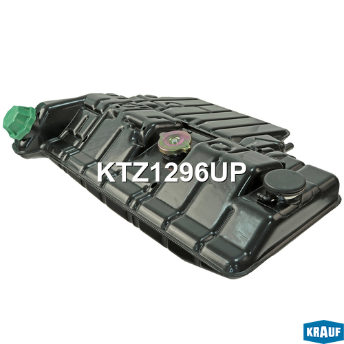 Бачок расширительный - Krauf KTZ1296UP