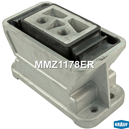 Опора двигателя - Krauf MMZ1178ER
