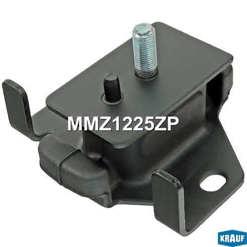 Опора двигателя - Krauf MMZ1225ZP