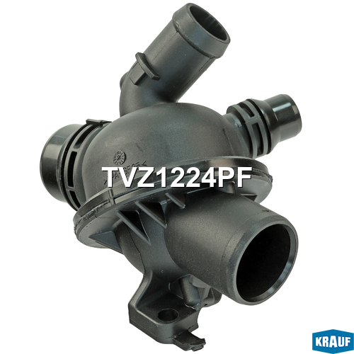 Термостат - Krauf TVZ1224PF