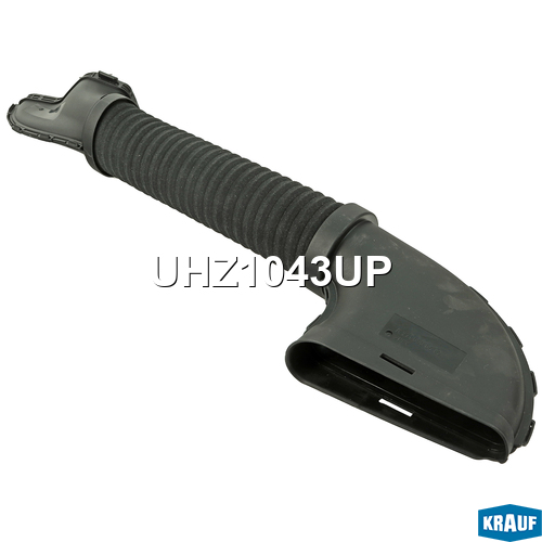 Патрубок воздушный - Krauf UHZ1043UP