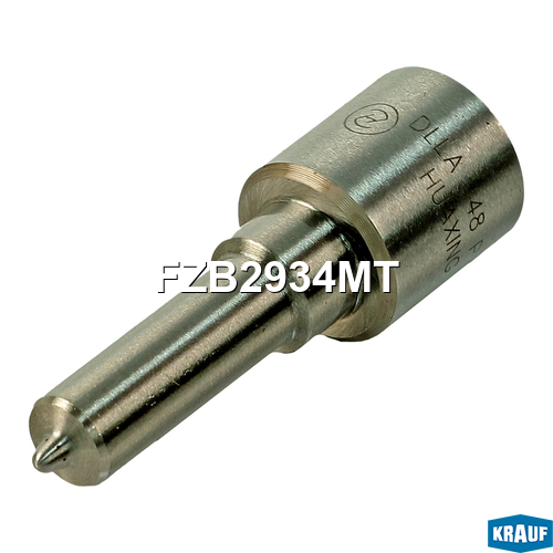 Распылитель форсунки - Krauf FZB2934MT
